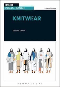 Knitwear