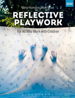 Reflective Playwork