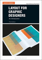 Layout for Graphic Designers An Introduction