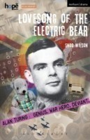 Lovesong of the Electric Bear