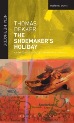 Shoemaker's Holiday