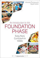 Introduction to the Foundation Phase