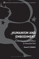 Humanism and Embodiment