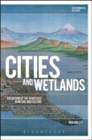 Cities and Wetlands