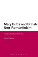 Mary Butts and British Neo-Romanticism