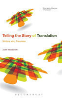 Telling the Story of Translation Writers who Translate
