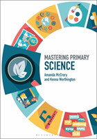 Mastering Primary Science