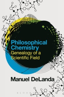 Philosophical Chemistry