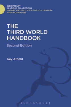 Third World Handbook