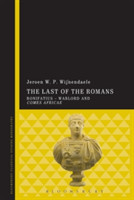 Last of the Romans