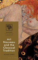 Art Nouveau and the Classical Tradition