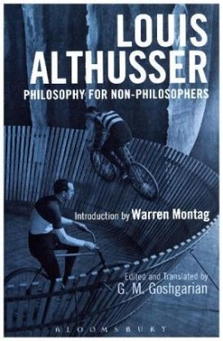 Philosophy for Non-Philosophers