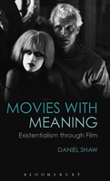 Movies with Meaning