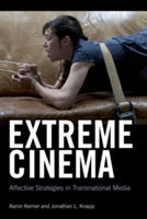 Extreme Cinema