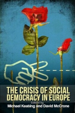 Crisis of Social Democracy in Europe