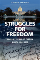 Struggles for Freedom