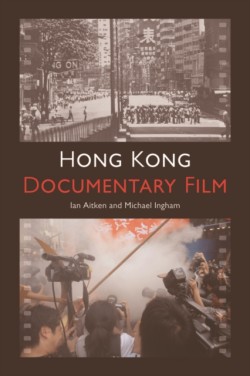 Hong Kong Documentary Film