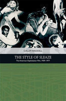 Style of Sleaze