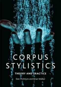 Corpus Stylistics