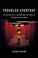 Troubled Everyday
