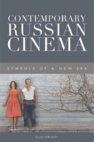 Contemporary Russian Cinema