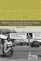 French-Language Road Cinema