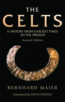 Celts