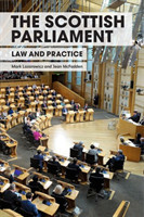 Scottish Parliament