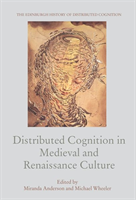 DISTRIBUTED COGNITION