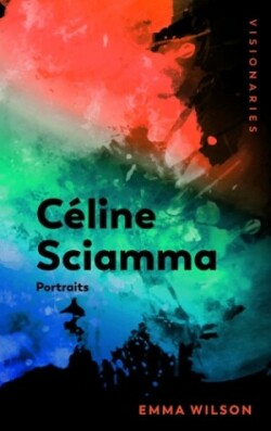 Céline Sciamma
