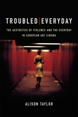 Troubled Everyday