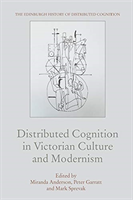 DISTRIBUTED COGNITION IN VICTORIAN