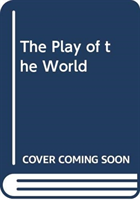 Game of the World