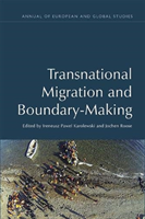 Transnational Migration and Boundary-Making