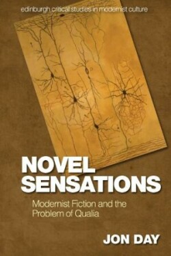 Novel Sensations