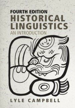 Historical Linguistics An Introduction