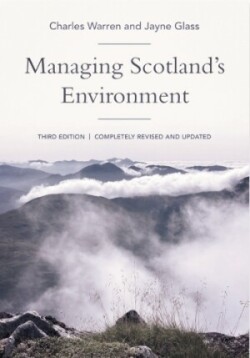 Managing Scotland's Environment