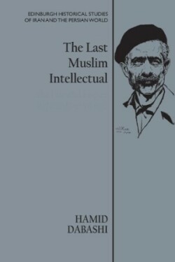 Last Muslim Intellectual