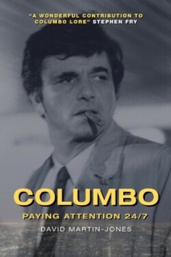 Columbo