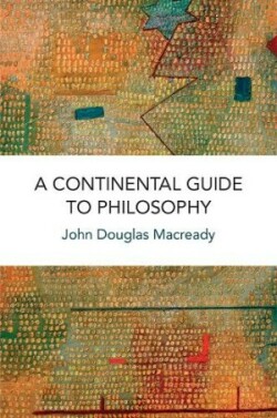 Continental Guide to Philosophy