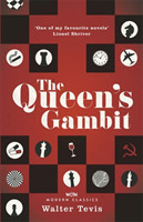 Queen's Gambit