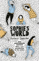 Gaarder, Jostein - Sophie's World 20th Anniversary Edition