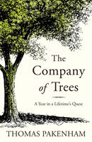 Company of Trees