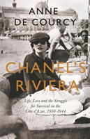 Chanel's Riviera