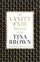 Vanity Fair Diaries: 1983–1992