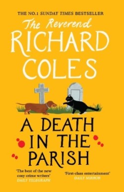 Death in the Parish
