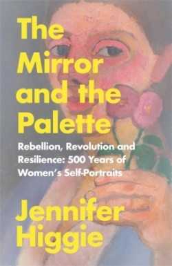 Mirror and the Palette