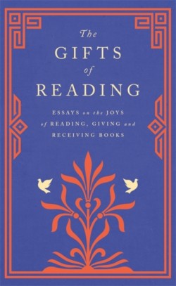 Gifts of Reading