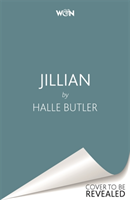 Jillian