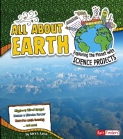 All About Earth